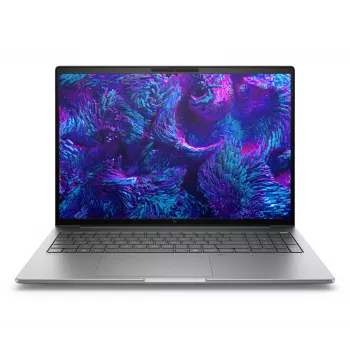 HP ZBook 8 G1i kannettava, 16