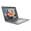 Mobiilityöasema HP ZBook 8 G1i 14