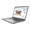 Mobiilityöasema HP ZBook 8 G1i 14