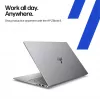 Mobiilityöasema HP ZBook 8 G1i 14