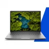 Mobiilityöasema HP ZBook 8 G1i 14