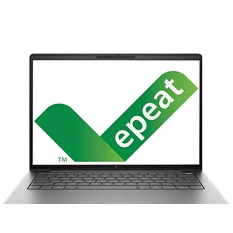 Mobiilityöasema HP ZBook 8 G1i 14