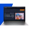 Mobiilityöasema HP ZBook 8 G1i 14