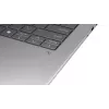 Mobiilityöasema HP ZBook 8 G1i 14