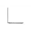 Mobiilityöasema HP ZBook 8 G1i 14