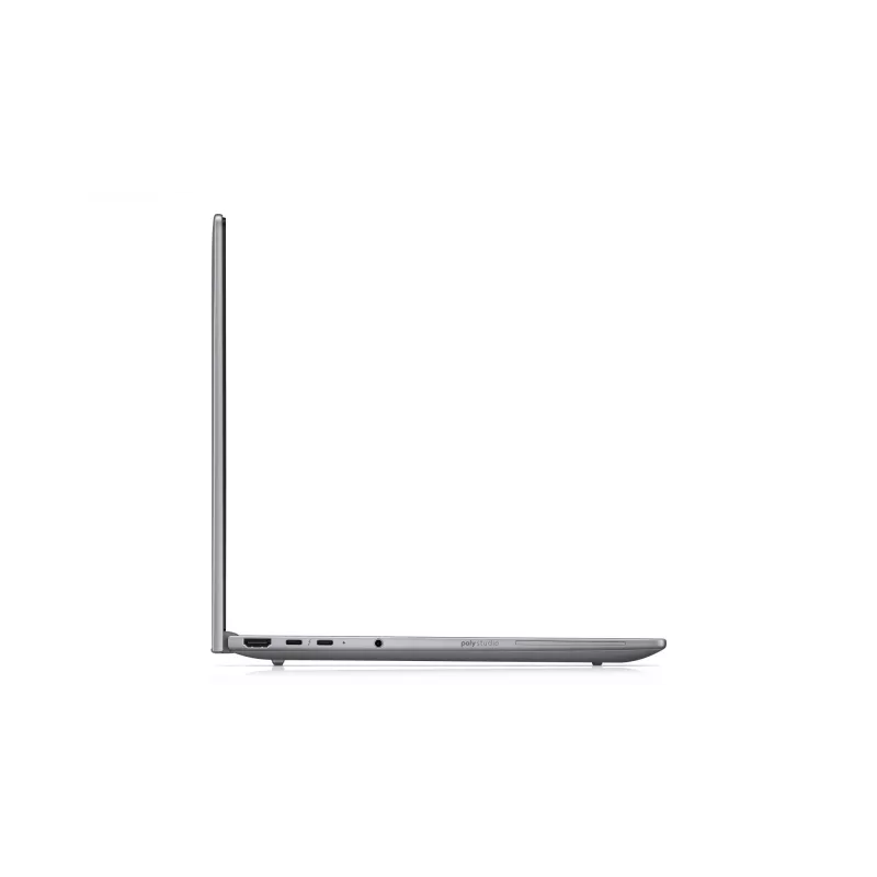 Mobiilityöasema HP ZBook 8 G1i 14