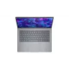 Mobiilityöasema HP ZBook 8 G1i 14