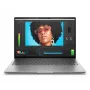 Mobiilityöasema HP ZBook 8 G1i 16