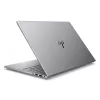 Mobiilityöasema HP ZBook 8 G1i 16