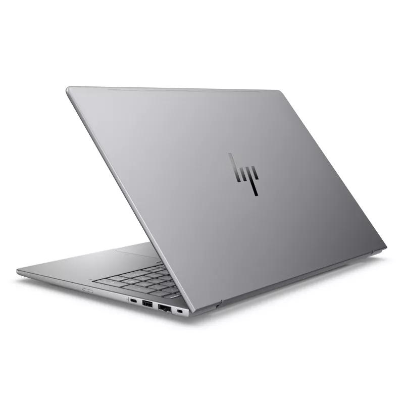 Mobiilityöasema HP ZBook 8 G1i 16