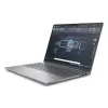 Mobiilityöasema HP ZBook 8 G1i 16