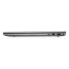 Mobiilityöasema HP ZBook 8 G1i 16