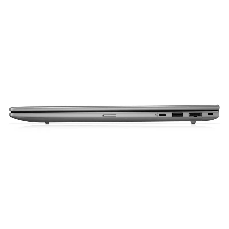 Mobiilityöasema HP ZBook 8 G1i 16