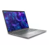 Mobiilityöasema HP ZBook 8 G1i 14
