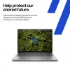Mobiilityöasema HP ZBook 8 G1i 14