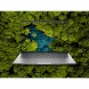 Mobiilityöasema HP ZBook 8 G1i 14