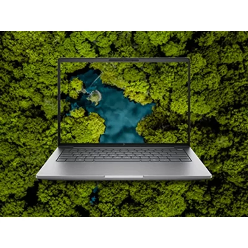 Mobiilityöasema HP ZBook 8 G1i 14