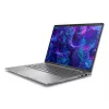 Mobiilityöasema HP ZBook 8 G1i 14