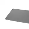 Hiirimatto HP 205 desinfioitava pöytämatto