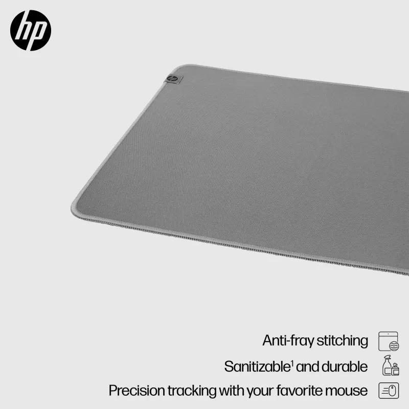 Hiirimatto HP 205 desinfioitava pöytämatto