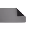 Hiirimatto HP 205 desinfioitava pöytämatto