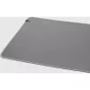 Hiirimatto HP 205 desinfioitava pöytämatto