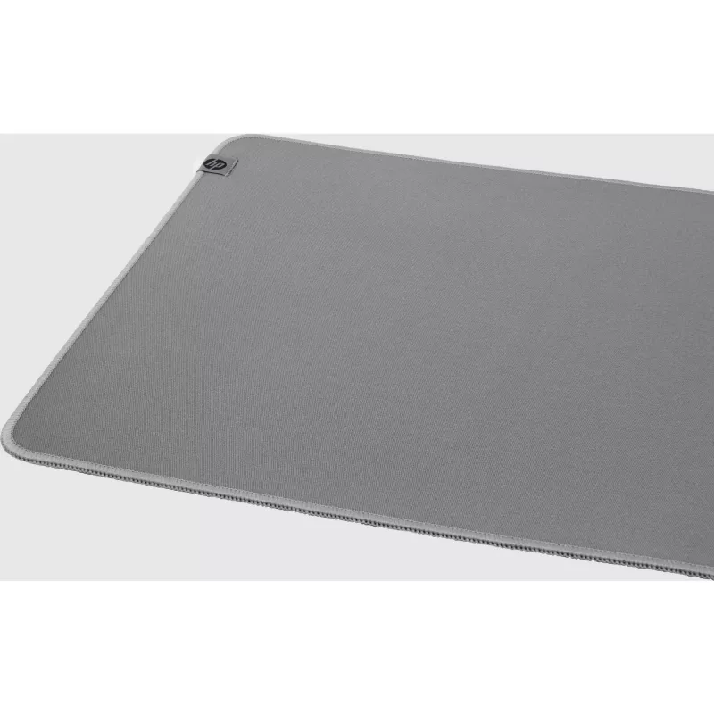 Hiirimatto HP 205 desinfioitava pöytämatto