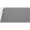 Hiirimatto HP 205 desinfioitava pöytämatto
