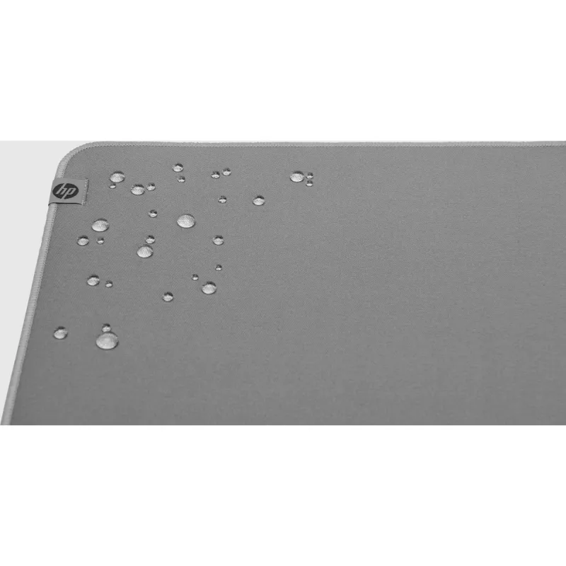 Hiirimatto HP 205 desinfioitava pöytämatto