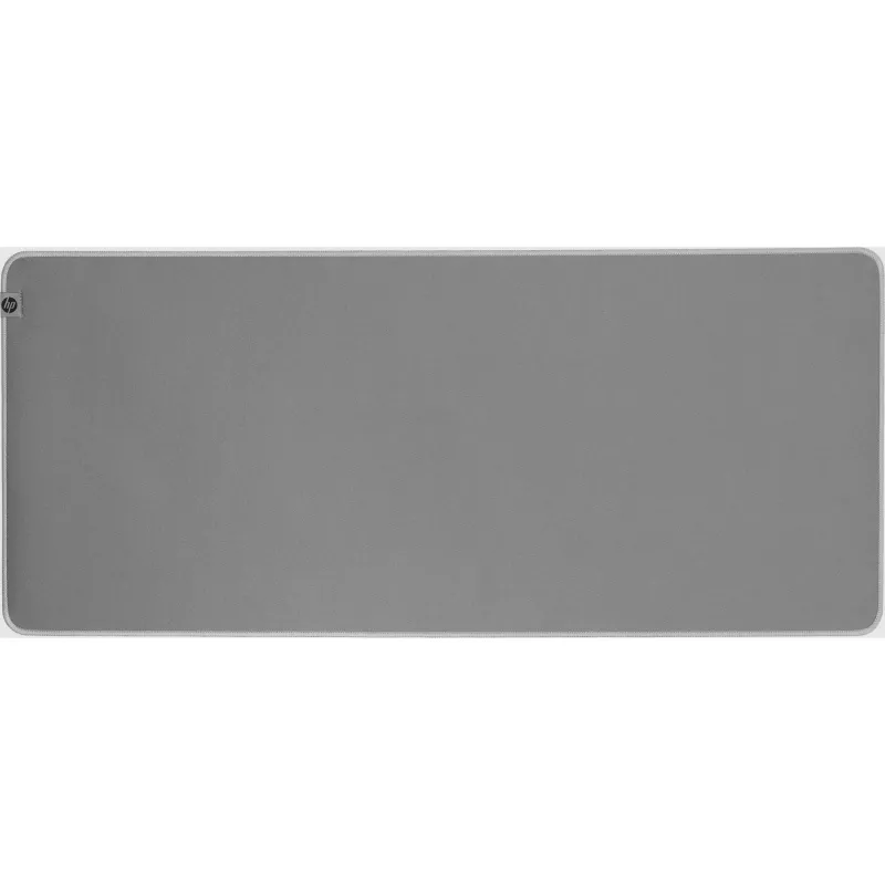 Hiirimatto HP 205 desinfioitava pöytämatto