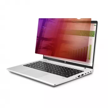 StarTech.com 39,6 cm (15,6