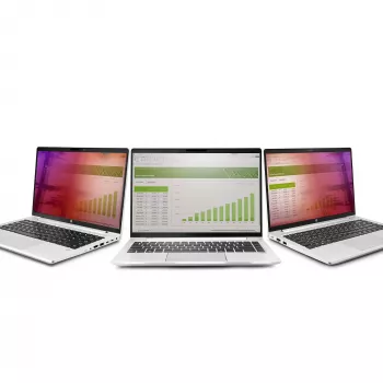 StarTech.com 39,6 cm (15,6