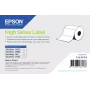 Stanssatut rullatarrat Epson 7113754 102 × 76 mm – 415 tarraa per rulla