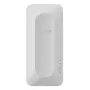WLAN-toistin Netgear EAX17 dualband 2.4/5 GHz, 802.11ax/ac, 4x4, Gigabit Ethernet, valkoinen