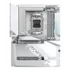 Emolevy GIGABYTE X870 AORUS STEALTH ICE, AMD AM5, ATX