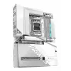 Emolevy GIGABYTE X870 AORUS STEALTH ICE, AMD AM5, ATX