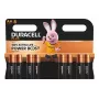 Duracell Plus kertakäyttöparisto AA alkaline