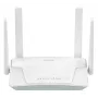 Reititin D-Link 4G LTE AX1500 dual-band Wi-Fi 6