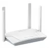 Reititin D-Link 4G LTE AX1500 dual-band Wi-Fi 6