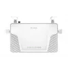 Reititin D-Link 4G LTE AX1500 dual-band Wi-Fi 6