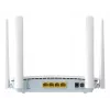 Reititin D-Link 4G LTE AX1500 dual-band Wi-Fi 6