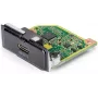 HP Type-C USB 3.1 Gen2 -portti 100W PD v2 -liitäntäkortti/-adapteri