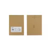 Kensington 2-suuntainen irrotettava näytönsuojakalvo Surface Laptop Go 1/2/3 -laitteelle