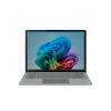 Kensington 2-suuntainen irrotettava näytönsuojakalvo Surface Laptop Go 1/2/3 -laitteelle