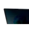 Kensington 2-suuntainen irrotettava näytönsuojakalvo Surface Laptop Go 1/2/3 -laitteelle