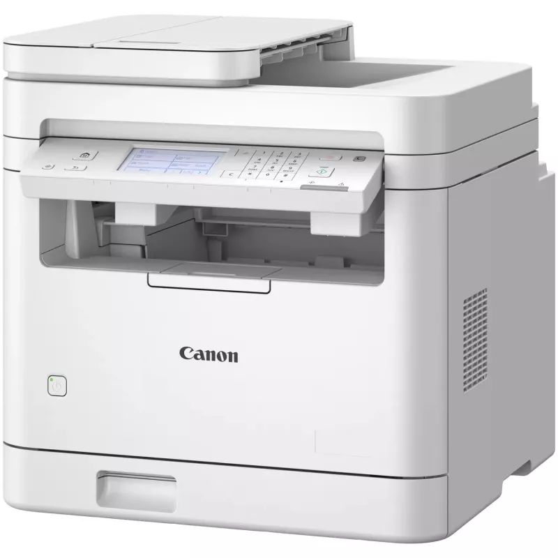 Canon i-SENSYS MF287dw Laser A4 1200 x 1200 DPI 33.2 ppm Wi-Fi