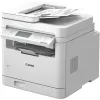 Canon i-SENSYS MF287dw Laser A4 1200 x 1200 DPI 33.2 ppm Wi-Fi