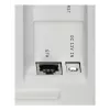 Langaton tukiasema Lancom LANCOM LW-700 — Dualband 2,4/5 GHz, PoE, 2,5 Gbps Ethernet, AES/TKIP/WEP-suojaus