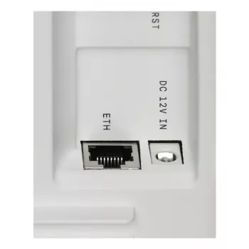 Langaton tukiasema Lancom LANCOM LW-700 — Dualband 2,4/5 GHz, PoE, 2,5 Gbps Ethernet, AES/TKIP/WEP-suojaus