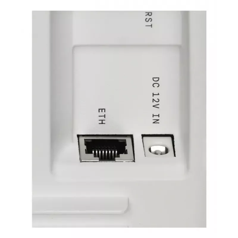 Langaton tukiasema Lancom LANCOM LW-700 — Dualband 2,4/5 GHz, PoE, 2,5 Gbps Ethernet, AES/TKIP/WEP-suojaus